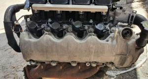 Venta de Transfers para Chevrolet Captiva