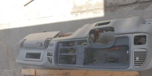 Venta de Marchas para Chevrolet Captiva