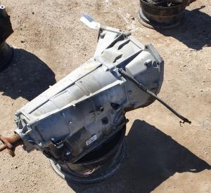 Venta de Faros para Chevrolet Captiva