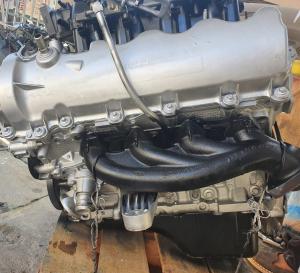 Venta de Volantes para Chevrolet Captiva