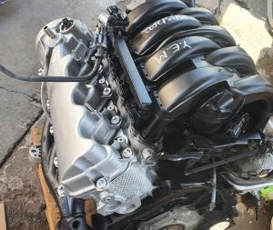 Venta de Defensas originales para Toyota Tundra