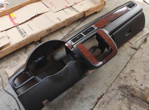 Baleros homocineticos usados para Toyota Tacoma