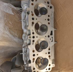 Venta de Cremalleras de direccion para Mazda Protege