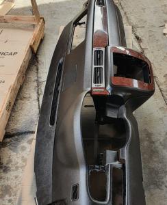 Venta de Marchas originales para Mazda Protege