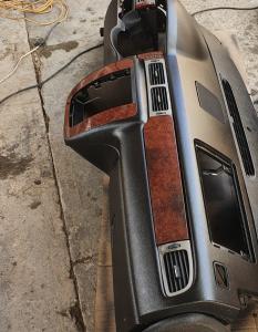 Venta de Faros originales para Mazda Protege