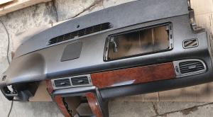 Venta de Planchuelas originales para Mazda Protege