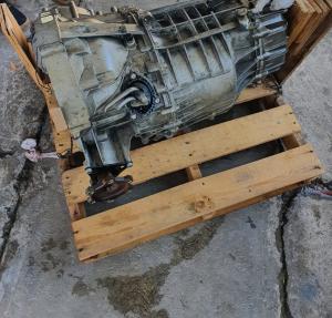 Venta de Tableros usados de Mazda Protege