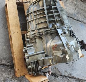 Modulos de ABS originales para Mazda Protege