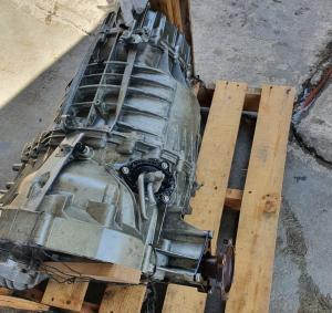 Venta de Condensadores originales para Mazda 3