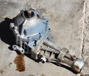 Venta de Aros dentados originales para Mazda 3