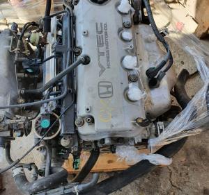 En Venta Condensadores para Mazda CX7 y CX9