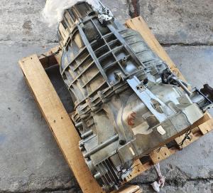 Venta de Medallones originales para Mazda 3