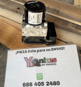 En Venta Bobinas para Mazda CX7 y CX9