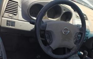 Venta de Faros seminuevos para Toyota Highlander