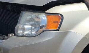 Venta de Planchuelas originales para Toyota Highlander