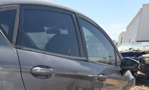 Venta de Marchas seminuevas para Toyota Highlander