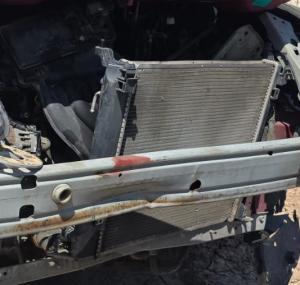 Venta de Marcadores originales para Mitsubishi Montero