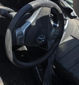 Venta de Rines seminuevos para Mitsubishi Montero