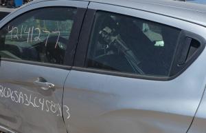 Venta de Marcos de radiadores para Mitsubishi Montero