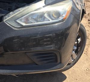 Condensadores en Venta para Toyota 4Runner