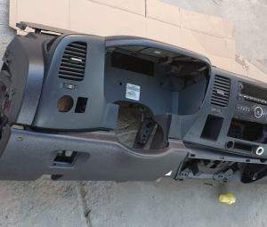 Venta de Alternadores originales para Toyota 4runner