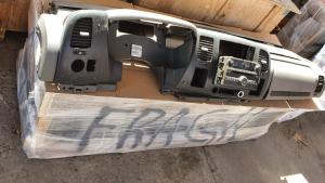 Medallones en Venta para Toyota 4Runner