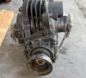 Baleros homocineticos originales de Toyota 4Runner