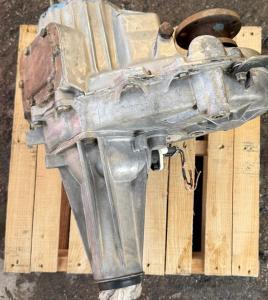 Venta de Volantes de conducir para Mitsubishi Spyder