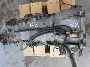 Venta de Faros originales para Mitsubishi Spyder