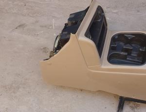 Aros dentados para Mitsubishi Spyder en Venta