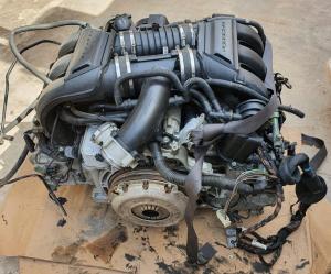 Compresores de AC originales para Mitsubishi Galant