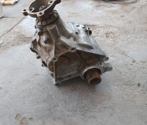 Tableros originales para Mitsubishi Galant