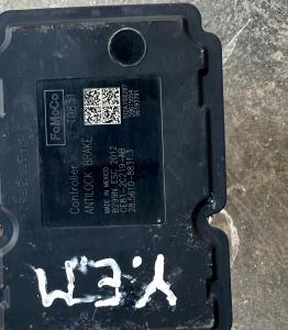Baleros homocineticos originales para Mitsubishi Galant