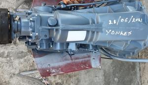 Venta de Faros usados y seminuevos para Toyota Paseo