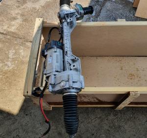 Condensadores en Venta para Toyota Paseo