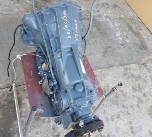 Venta de Faros para Toyota Camry
