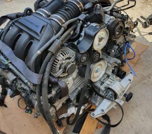 Venta de Faros delanteros Toyota Celica