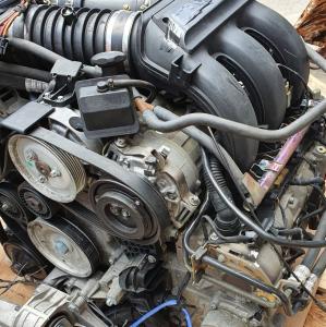 Venta de Planchuelas para Toyota Camry