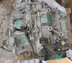 Venta de Volantes de conducir para Toyota Camry