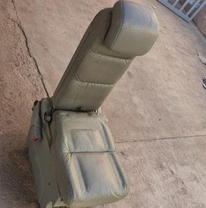 Venta de Marchas Toyota Celica