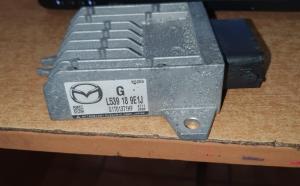 Venta de Volantes de conducir para Saturn Aura