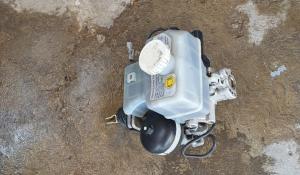 Venta de Transmisiones para Saturn Aura