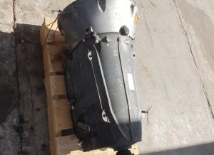 Venta de Radiadores para Saturn Aura