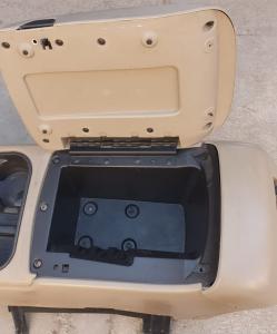 Venta de Computadoras para Saturn Aura