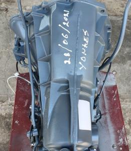 Venta de Bolsas de aire para Saturn Aura