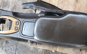 Transfers seminuevos para Chevrolet Equinox