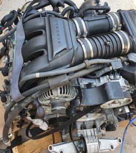 Planchuelas seminuevas para Chevrolet Equinox