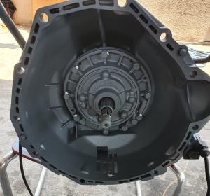 Venta de Columnas de direccion para Honda Civic