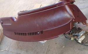 Bobinas originales para Honda Pilot