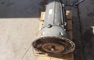 Venta de Barras de torsion de Honda Civic